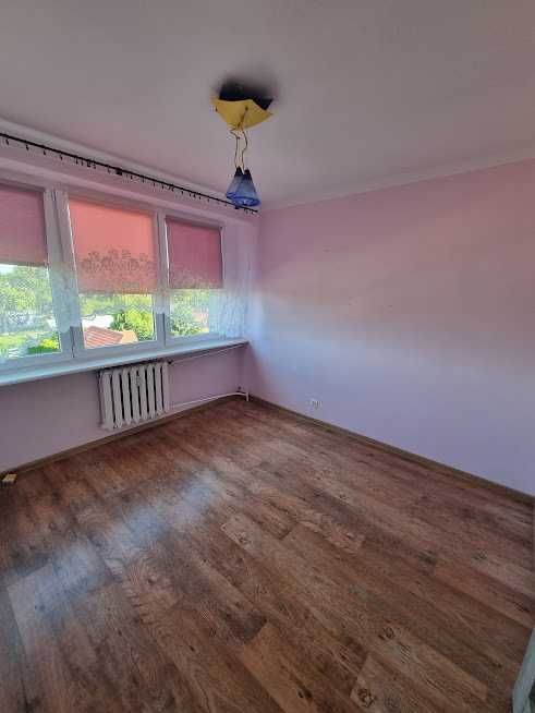 Mieszkanie 4-pokojowe Bielsk Podlaski. Zdjęcie 6