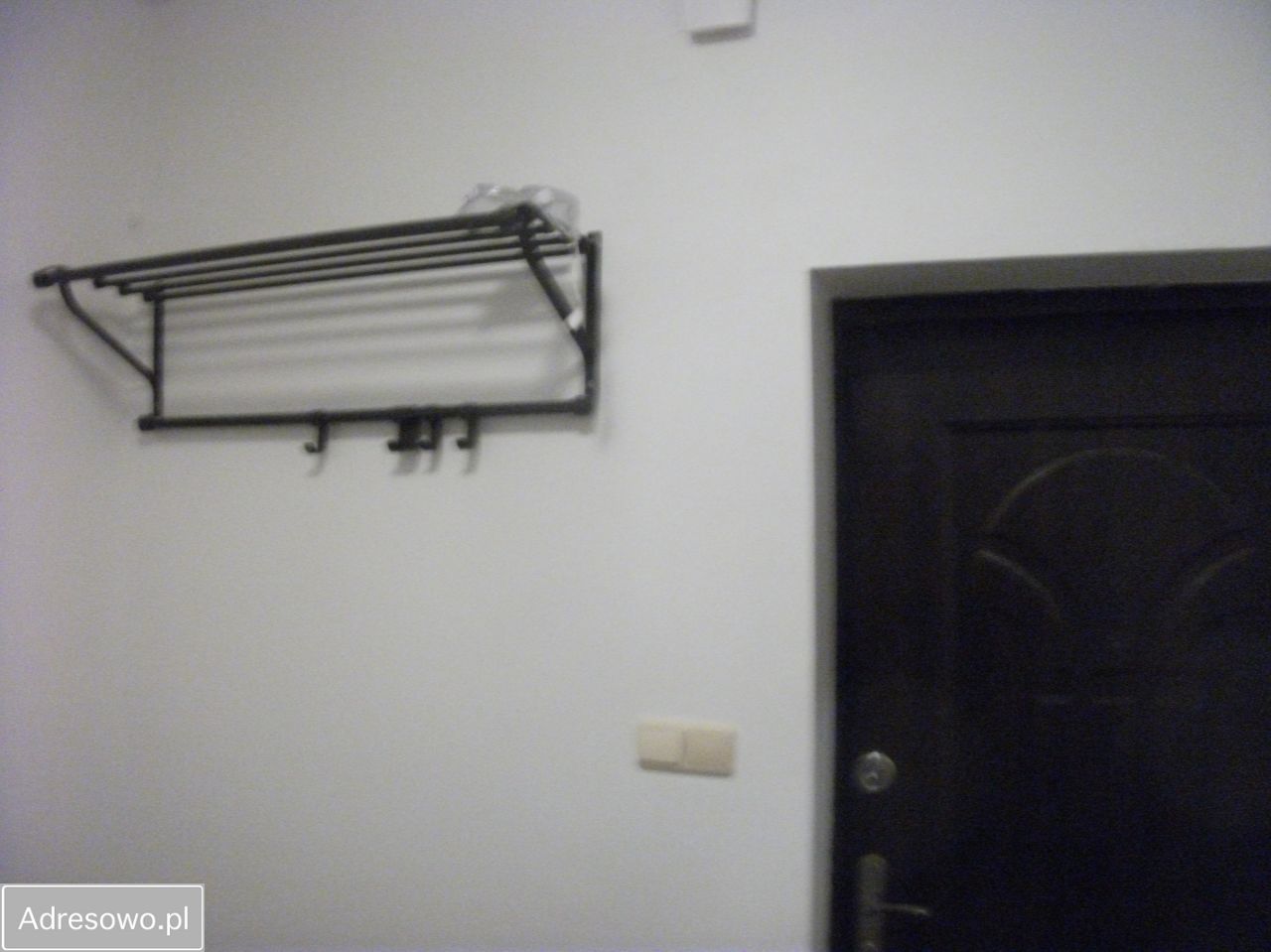 Mieszkanie 2-pokojowe Poznań, ul. Piwoniowa. Zdjęcie 6