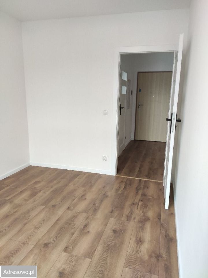 Mieszkanie 2-pokojowe Żyrardów, ul. Legionów Polskich. Zdjęcie 5