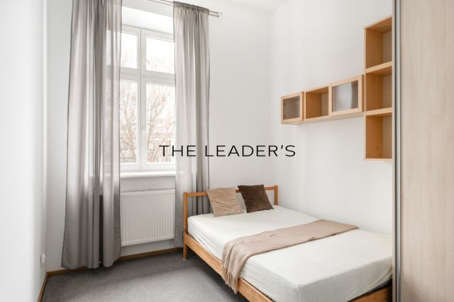 Mieszkanie 2-pokojowe Warszawa Śródmieście, ul. Lwowska. Zdjęcie 7