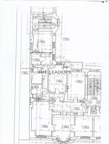 Lokal Warszawa Śródmieście, ul. Wspólna. Zdjęcie 20