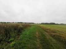 Działka budowlana Suszno, ul. Bazyliowa. Zdjęcie 4