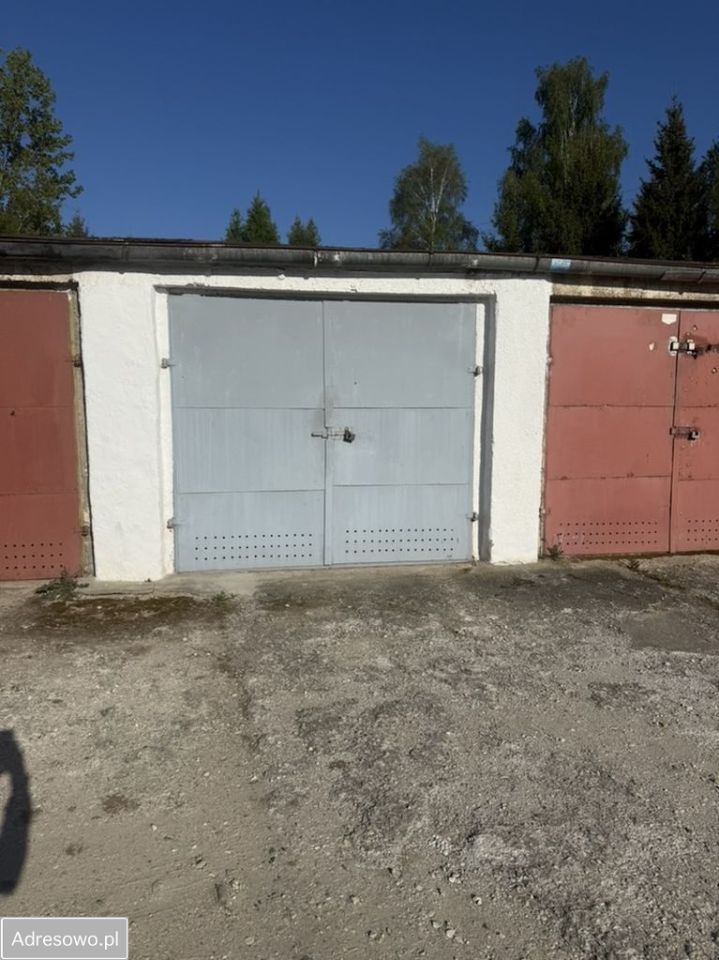 Mieszkanie 2-pokojowe Lubomierz, ul. Gryfiogórska. Zdjęcie 16