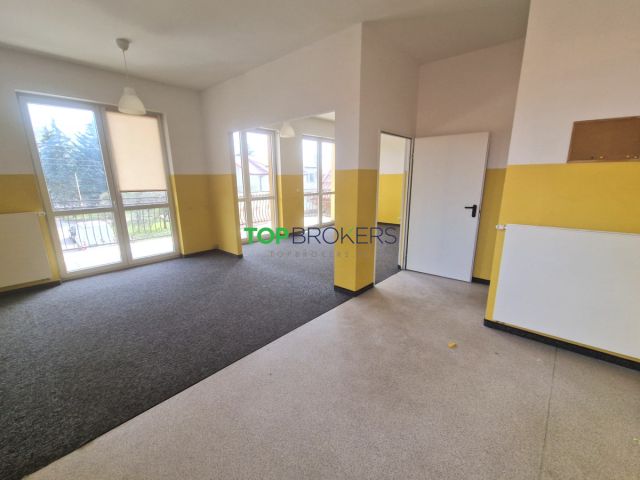 dom wolnostojący, 6 pokoi Warszawa Białołęka. Zdjęcie 10