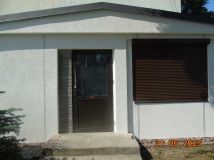 Lokal Żnin, ul. Słoneczna. Zdjęcie 1