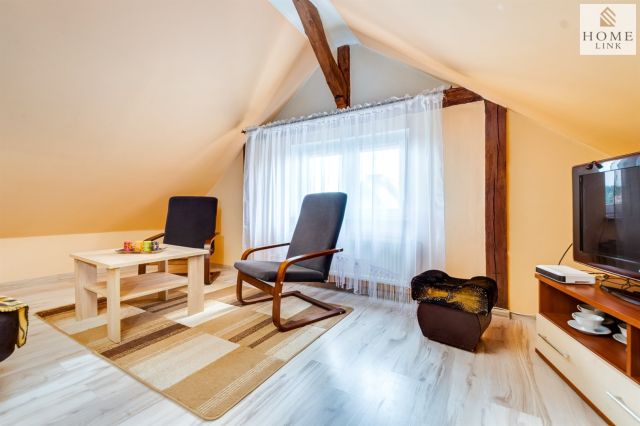 dom wolnostojący, 4 pokoje Bagienice. Zdjęcie 13