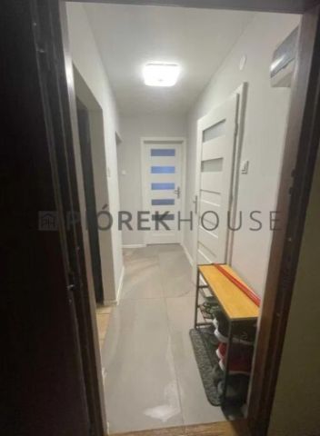 Mieszkanie 2-pokojowe Warszawa Mokotów, ul. Konstancińska. Zdjęcie 8