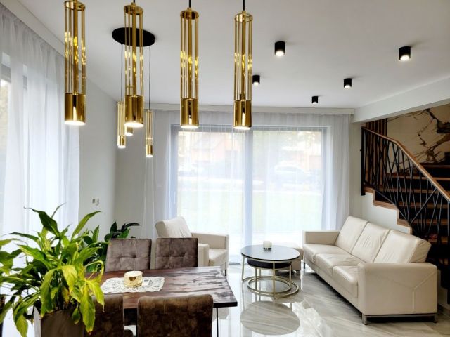 bliźniak Tychy. Zdjęcie 1