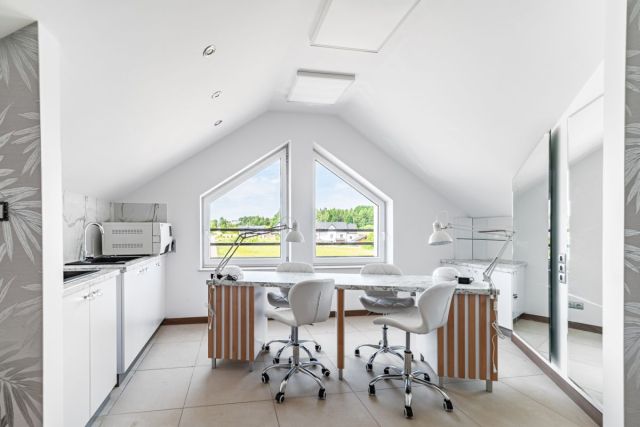 Lokal Bojano, ul. Józefa Wybickiego. Zdjęcie 1