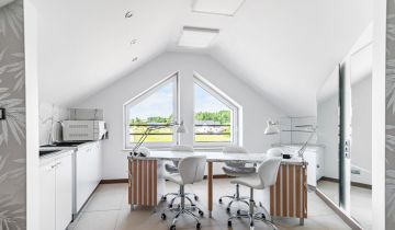 Lokal Bojano, ul. Józefa Wybickiego