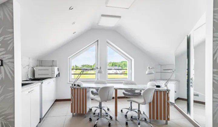 Lokal Bojano, ul. Józefa Wybickiego