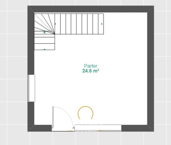 Lokal Lublin, ul. Fabryczna. Zdjęcie 8