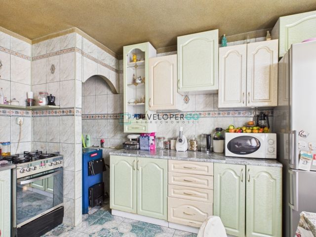 Mieszkanie 2-pokojowe Nowa Wieś Ełcka, ul. Szosa Bajtkowska. Zdjęcie 8