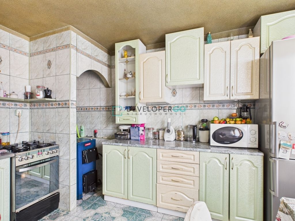 Mieszkanie 2-pokojowe Nowa Wieś Ełcka, ul. Szosa Bajtkowska. Zdjęcie 8