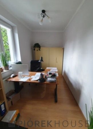 Mieszkanie 3-pokojowe Warszawa Mokotów, ul. Goraszewska. Zdjęcie 8