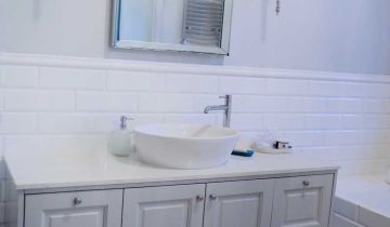 dom wolnostojący Kamionka