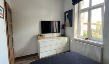 Mieszkanie 3-pokojowe Nowy Sącz