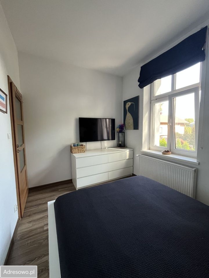 Mieszkanie 3-pokojowe Nowy Sącz. Zdjęcie 2