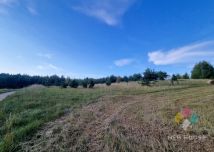 Działka Śniadowo. Zdjęcie 4