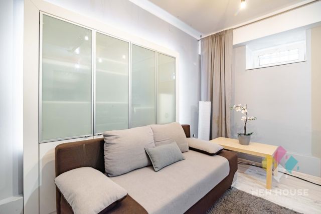 Lokal Olsztyn, ul. Partyzantów. Zdjęcie 1