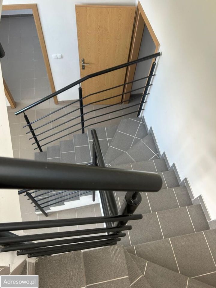 Mieszkanie 3-pokojowe Gryfino, ul. Jana Pawła II. Zdjęcie 9