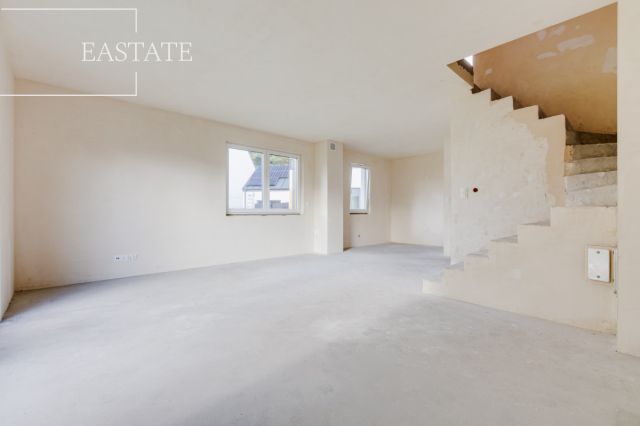 bliźniak, 4 pokoje Gdynia Chwarzno-Wiczlino, ul. Śliska. Zdjęcie 7