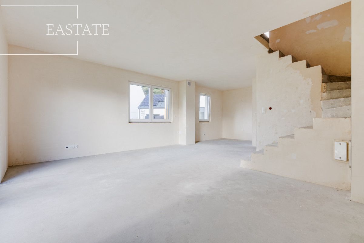 bliźniak, 4 pokoje Gdynia Chwarzno-Wiczlino, ul. Śliska. Zdjęcie 7