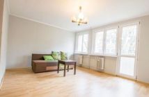 Mieszkanie 2-pokojowe Stargard Centrum. Zdjęcie 3