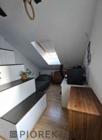 Mieszkanie 3-pokojowe Warszawa Białołęka, ul. Pasłęcka. Zdjęcie 16