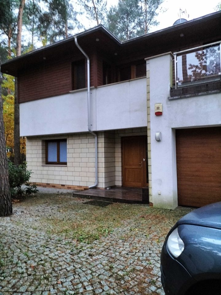 bliźniak Magdalenka. Zdjęcie 5