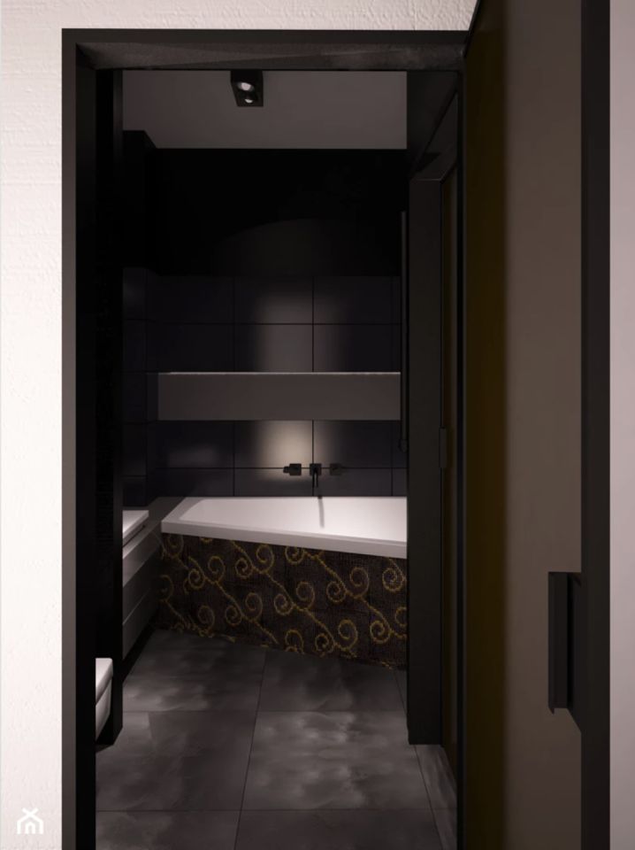 Mieszkanie 2-pokojowe Warszawa Wola, ul. Kolejowa. Zdjęcie 18