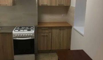 Mieszkanie 1-pokojowe Bielsk Podlaski, ul. 3 Maja