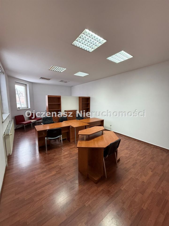 Lokal Bydgoszcz Szwederowo