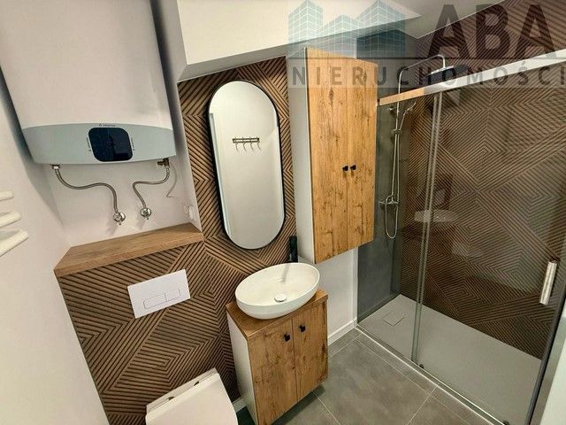 Mieszkanie 2-pokojowe Turek, ul. Spółdzielców. Zdjęcie 7