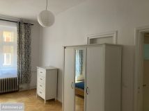 Pokój Katowice Śródmieście, ul. PCK. Zdjęcie 4