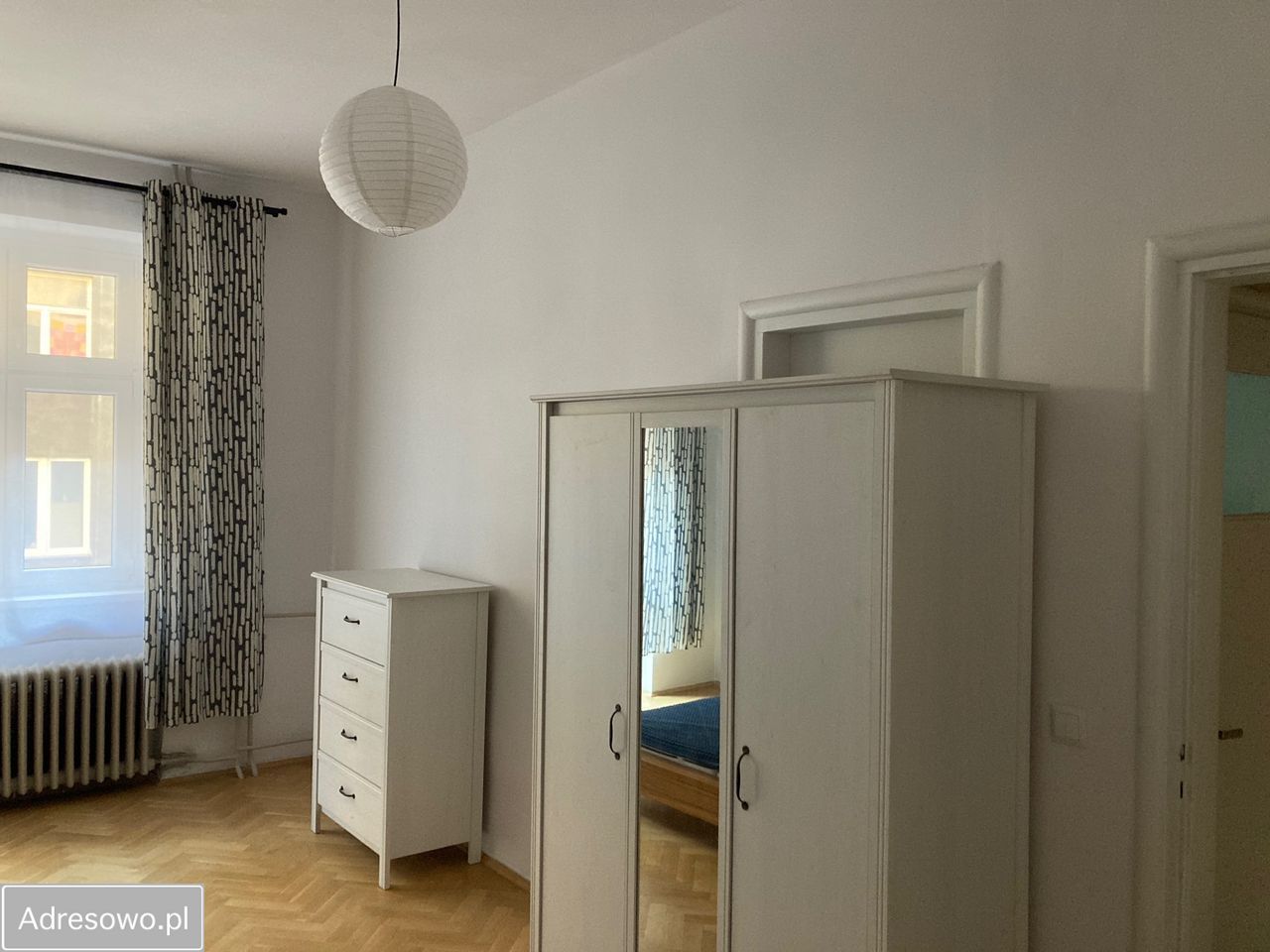 Pokój Katowice Śródmieście, ul. PCK. Zdjęcie 5