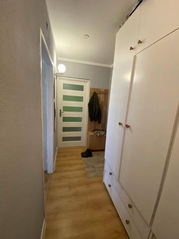 Mieszkanie 2-pokojowe Kalisz Widok , ul. Serbinowska. Zdjęcie 11