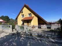 dom wolnostojący, 5 pokoi Złoty Stok, ul. Słoneczna. Zdjęcie 4