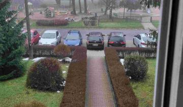 Mieszkanie 2-pokojowe Kraków Podgórze Duchackie, ul. Edwarda Heila