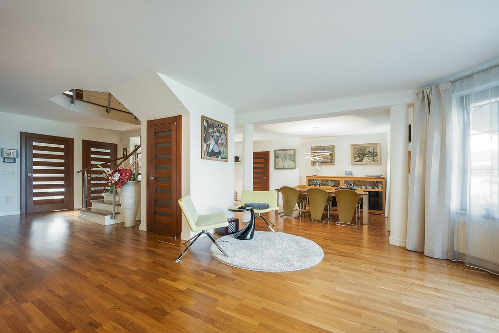 dom wolnostojący, 6 pokoi Bukowiec, ul. Główna. Zdjęcie 25