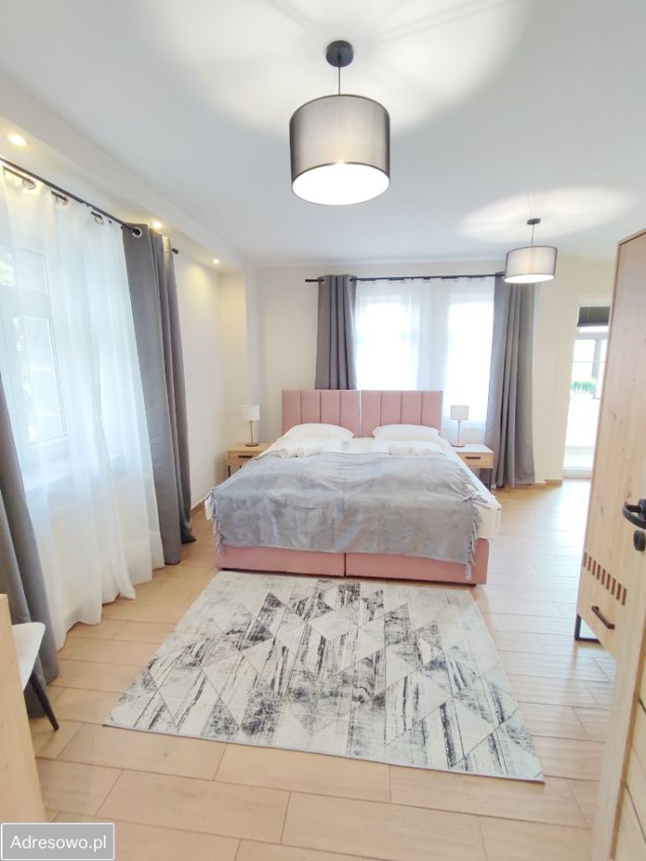 Mieszkanie 2-pokojowe Karpacz, ul. Karkonoska. Zdjęcie 10