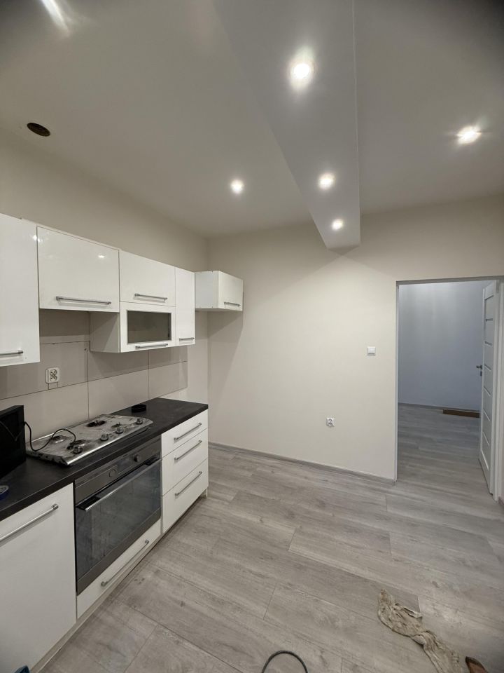 Mieszkanie 2-pokojowe Radom Glinice, ul. Górna. Zdjęcie 2