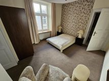 Mieszkanie 4-pokojowe Łódź Śródmieście, ul. Piotrkowska. Zdjęcie 4