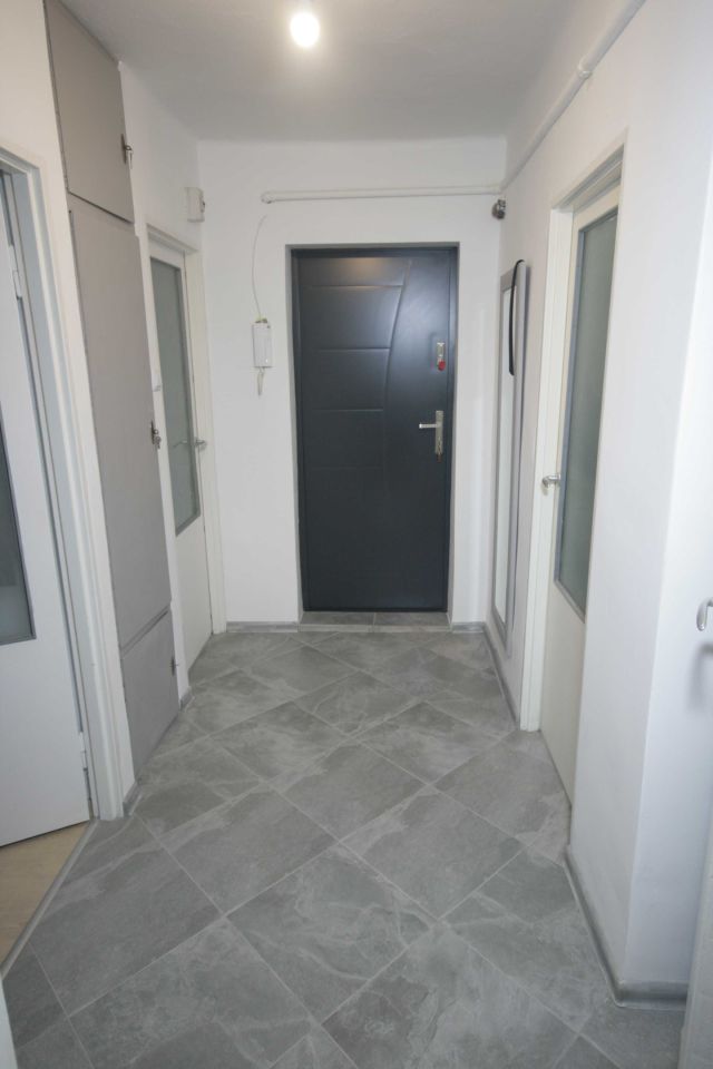 Mieszkanie 3-pokojowe Sulechów, ul. Okrężna. Zdjęcie 8