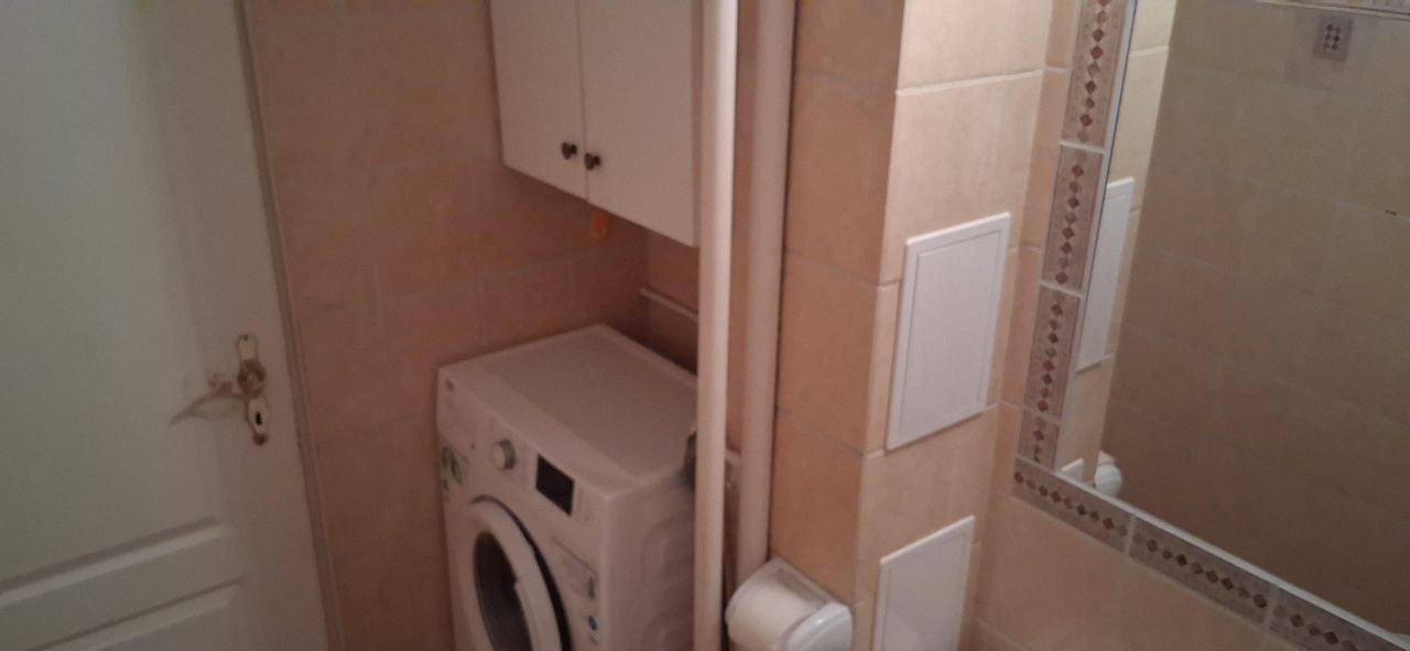 Mieszkanie 2-pokojowe Gdańsk Oliwa, ul. Wita Stwosza. Zdjęcie 20