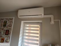 Mieszkanie 6-pokojowe Zamość, ul. Partyzantów. Zdjęcie 1