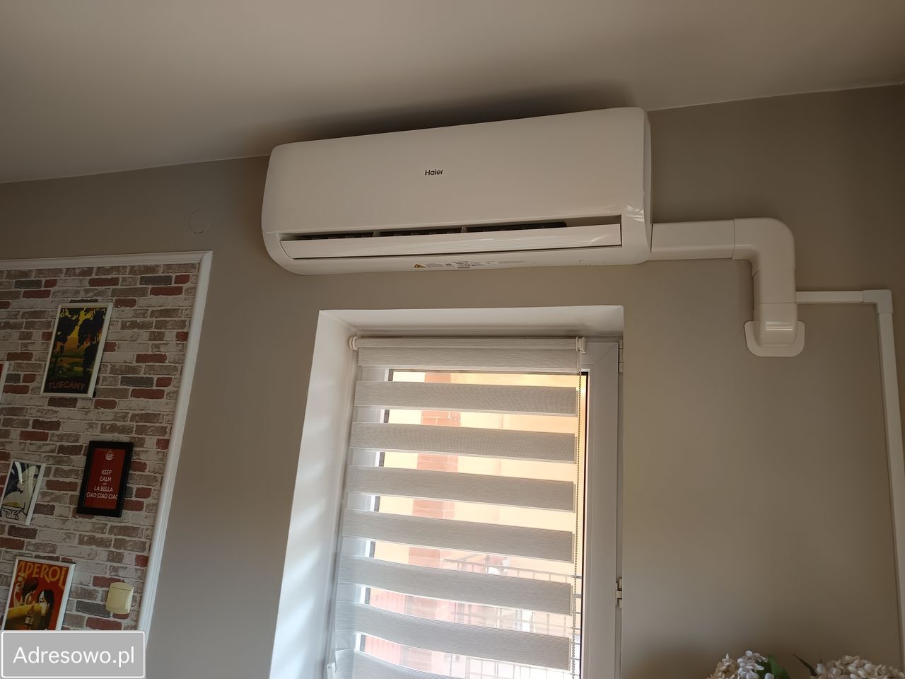 Mieszkanie 6-pokojowe Zamość, ul. Partyzantów. Zdjęcie 2