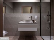 dom szeregowy, 5 pokoi Katowice Kostuchna, ul. Jaskrów. Zdjęcie 4