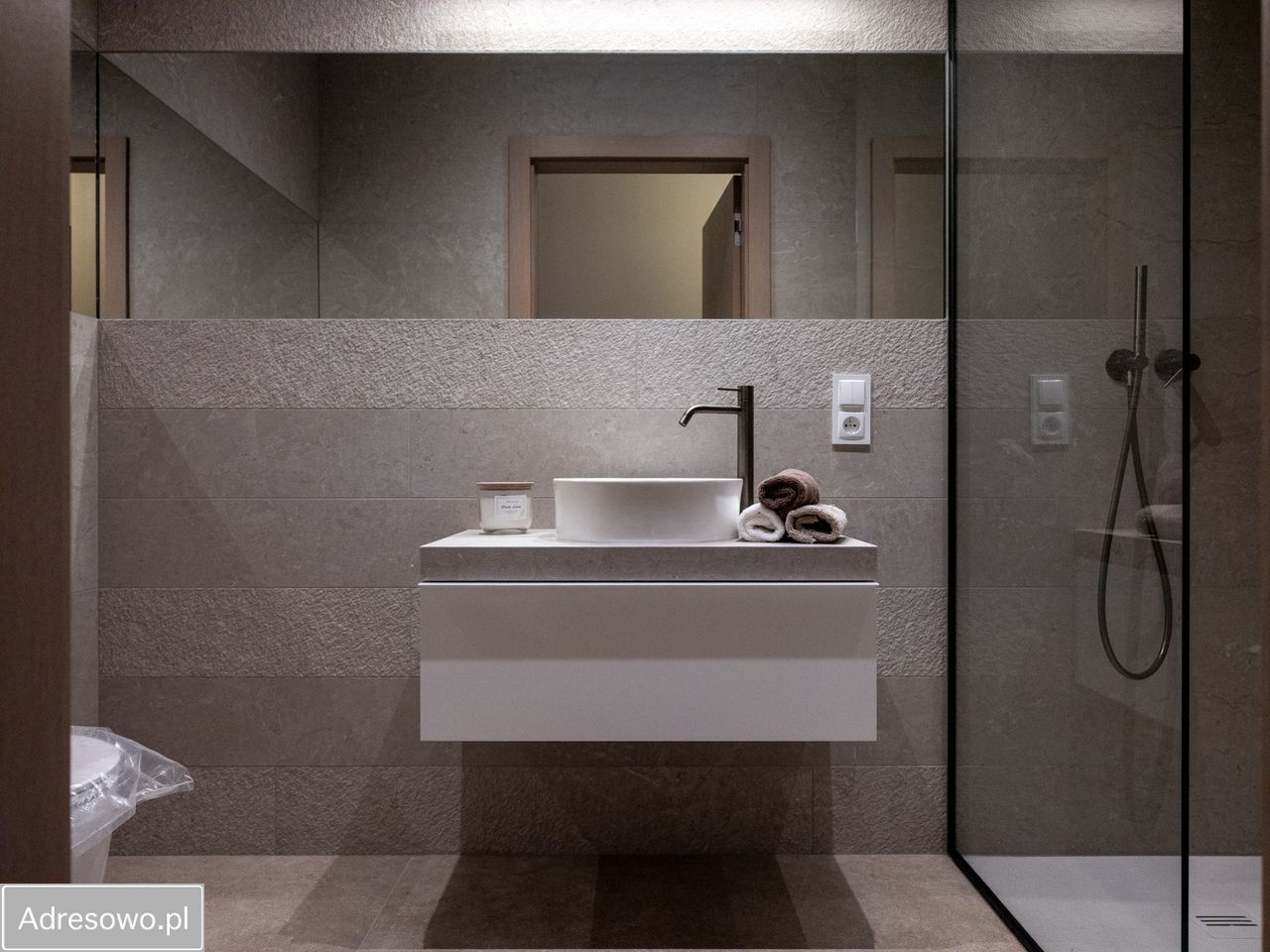 dom szeregowy, 5 pokoi Katowice Kostuchna, ul. Jaskrów. Zdjęcie 5