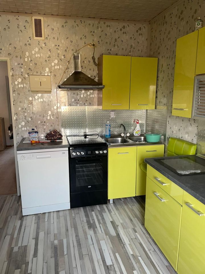 Mieszkanie 4-pokojowe Legnica Zosinek, ul. Aleksandra Fredry. Zdjęcie 6